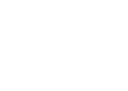 ANANQ